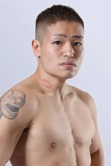 Rei Nakajima profile picture