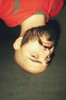 Tiago Angeja profile picture