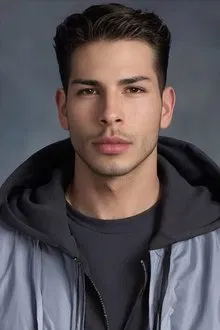 Marcos López profile picture