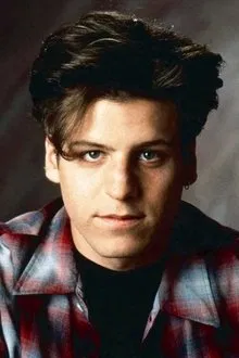Billy Jayne profile picture