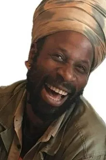 Foto de perfil de Michael Funmi Ononaiye