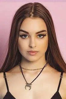 Isabella Moreira profile picture
