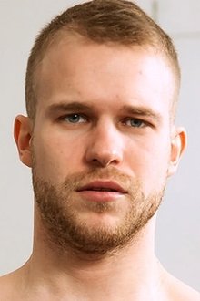 Marek Tobias profile picture