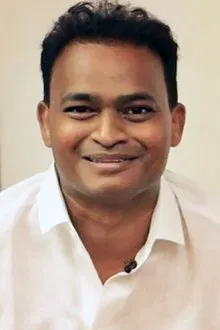 Nutan Naidu profile picture