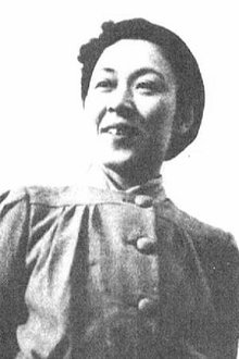 Sachiko Murase profile picture