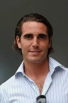 Max Stjernfelt profile picture