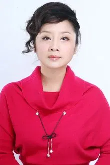 Tang Jing profile picture