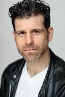 Eugene Solfanelli profile picture