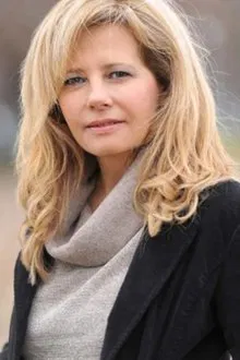 Hélène Viaux profile picture