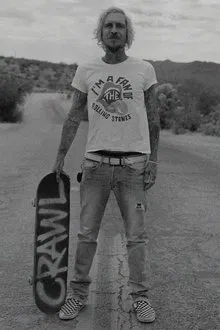 Ragdoll profile picture