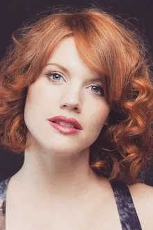 Elisabeth Donaldson profile picture