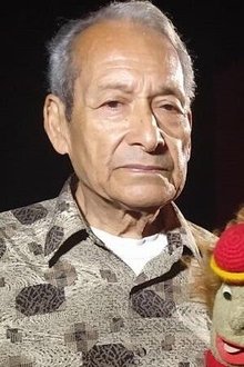 Samuel Contreras profile picture