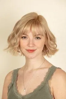 Caroline Travers profile picture