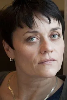 Sabine Winterfeldt profile picture