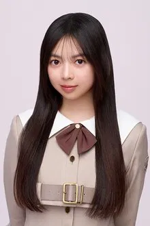 長嶋凛桜 profile picture