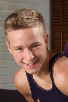 Noah White profile picture