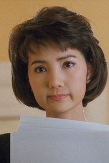 Candy Chiu profile picture