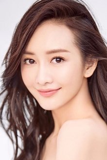 Wang Ou profile picture