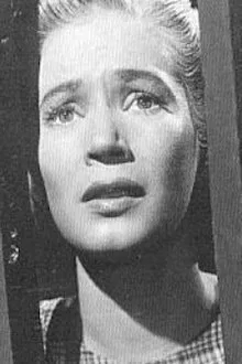 María Douglas profile picture