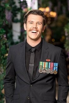 Jules Bourne profile picture
