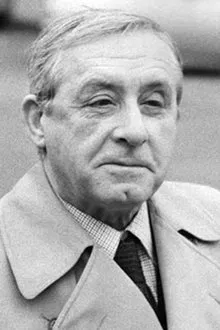 Jean Freustié profile picture