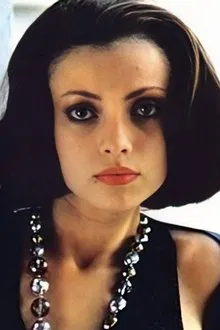 Marie-Christine Deshayes profile picture