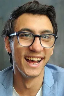 Vincent Vinel profile picture