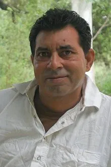 Mangat Rai Lahoria profile picture