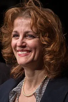 Luana Stoica profile picture