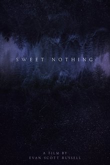 Sweet Nothing movie poster