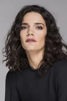Danae Skiadi profile picture