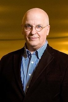 Volker Vogel profile picture