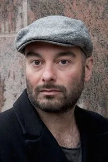 Nicolas Kolovos profile picture