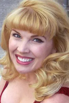Colleen Hawks profile picture