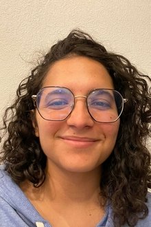 Beatriz Gorresio profile picture