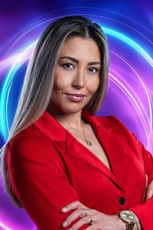 Milena profile picture