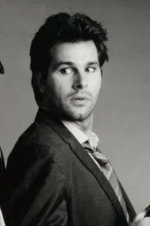 Rick Gianasi profile picture