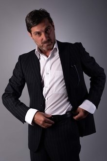 Filippo Locantore profile picture