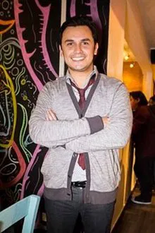 Cristhian Maquilón profile picture
