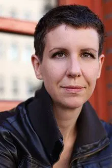 Foto de perfil de Juliane Block
