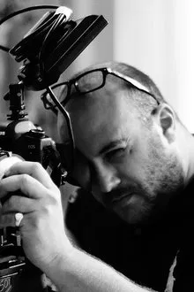 Christophe Karabache profile picture