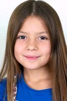 Élina Solomon profile picture