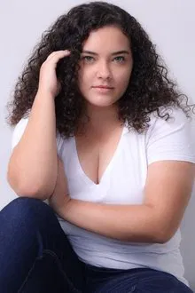 Marii profile picture