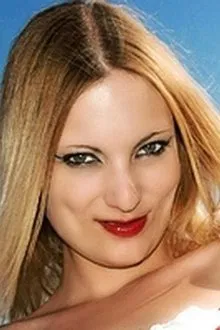 Kitty Blair profile picture