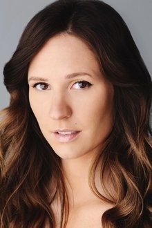 Annie Kearney profile picture