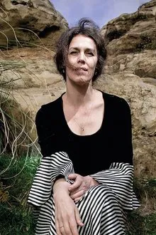 Brigid Dawson profile picture