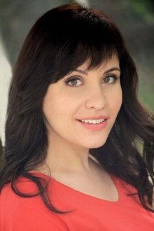 Ana Pasti profile picture