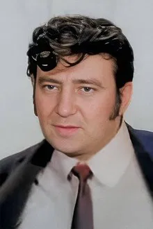 Hüseyin Zan profile picture
