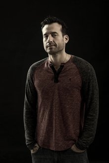 Luis Aguirre profile picture