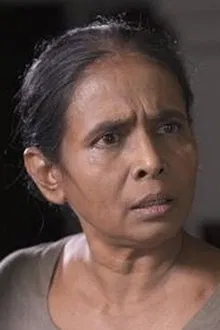 Nayana Hettiarachchi profile picture